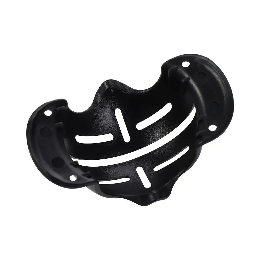 

Durable PP Training Aids Identification Tool Line Marker Golf Ball Alignment Marking Marking Shell