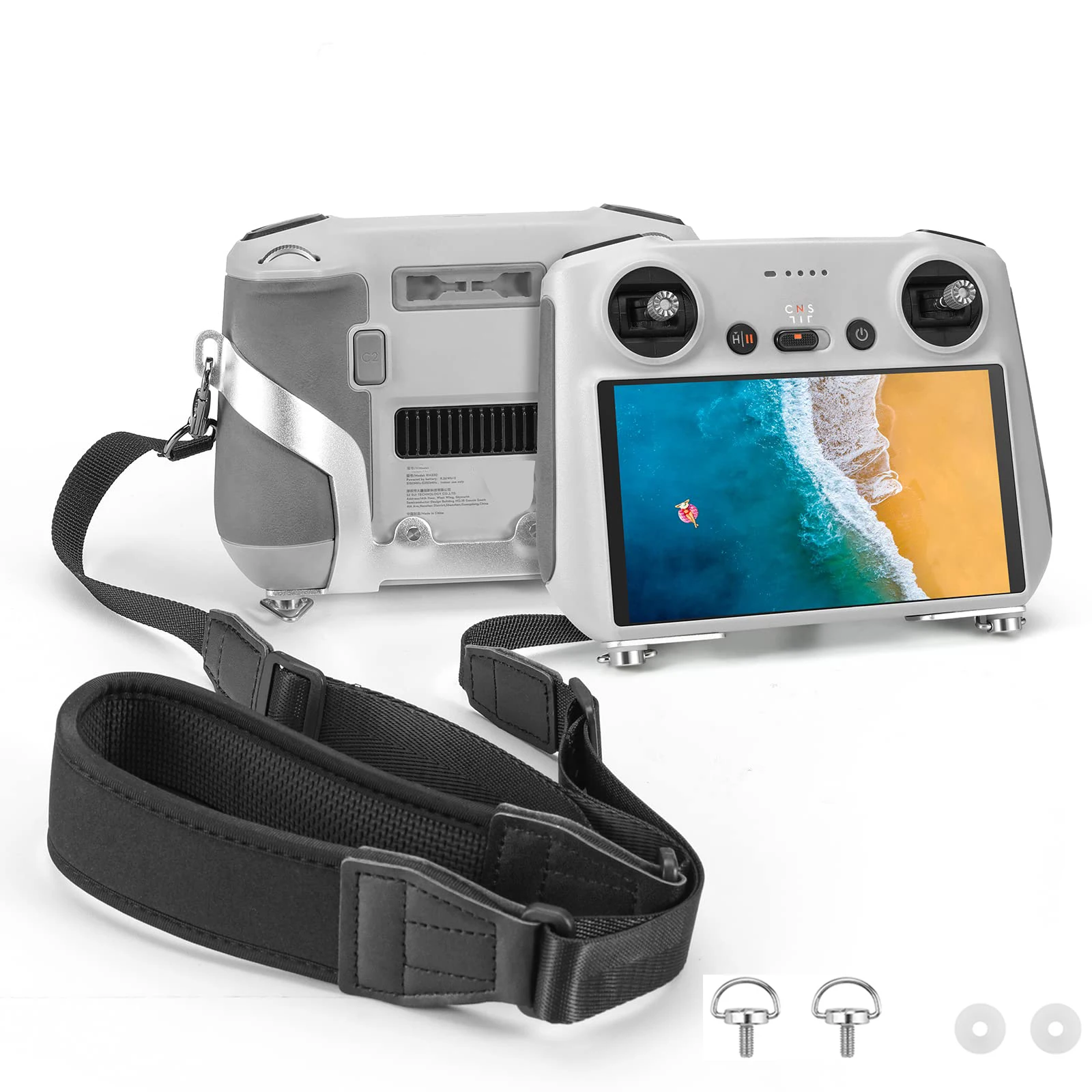 Lanyard Neck Strap … - image