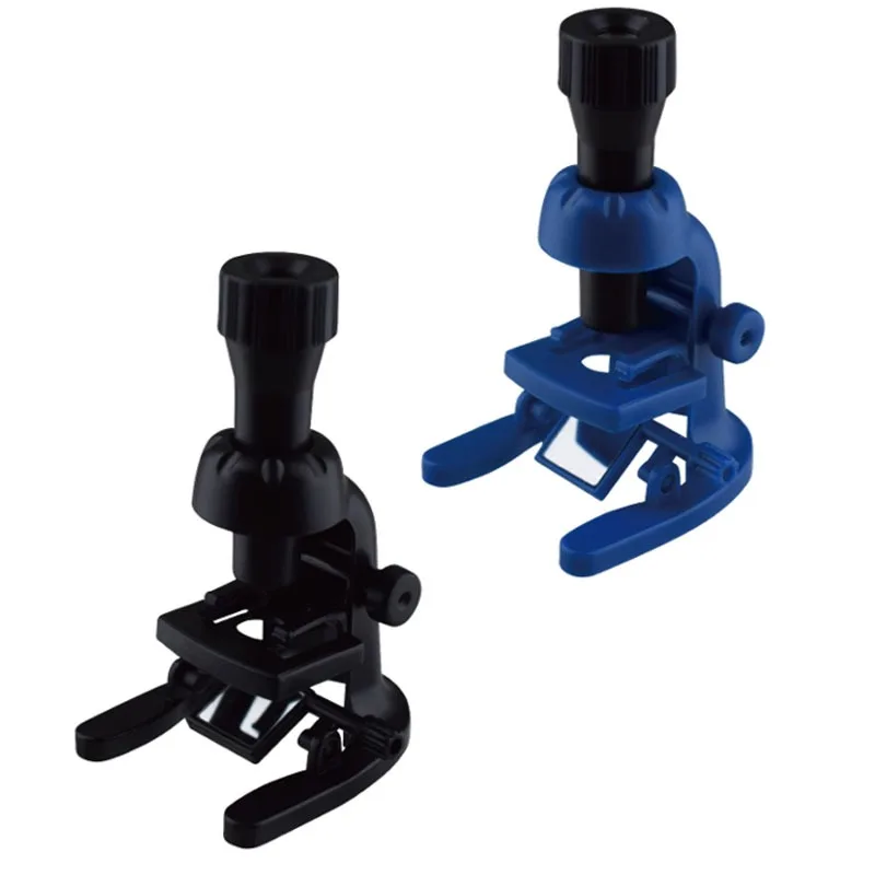 

Gashapon Portable Mini Microscope Scene Decoration Miniature Ornaments Action Figure Toys for Boys Girls Kids Gift Collectible