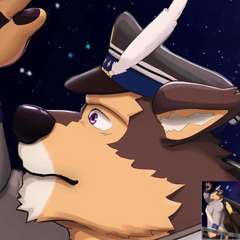 

DIY индивидуальное аниме Pubraseer пушистое оркусовое пушистое простыня теплая мягкая термофланелевая флисовая одеяло с односторонним принтом дропшиппинг