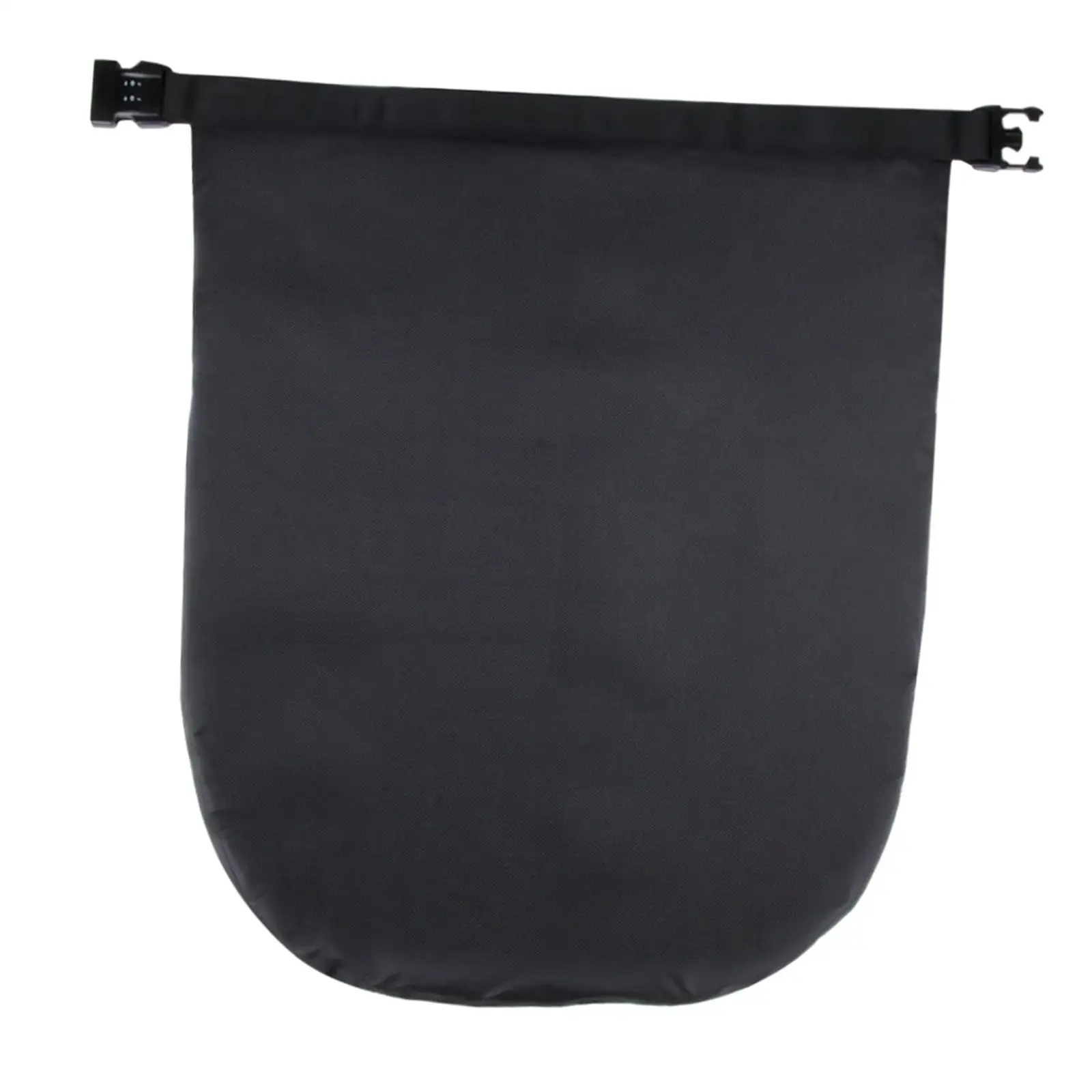 

Helmet Storage Bag Carrying Pouch Dustproof Lightweight Portable for Motorcycle