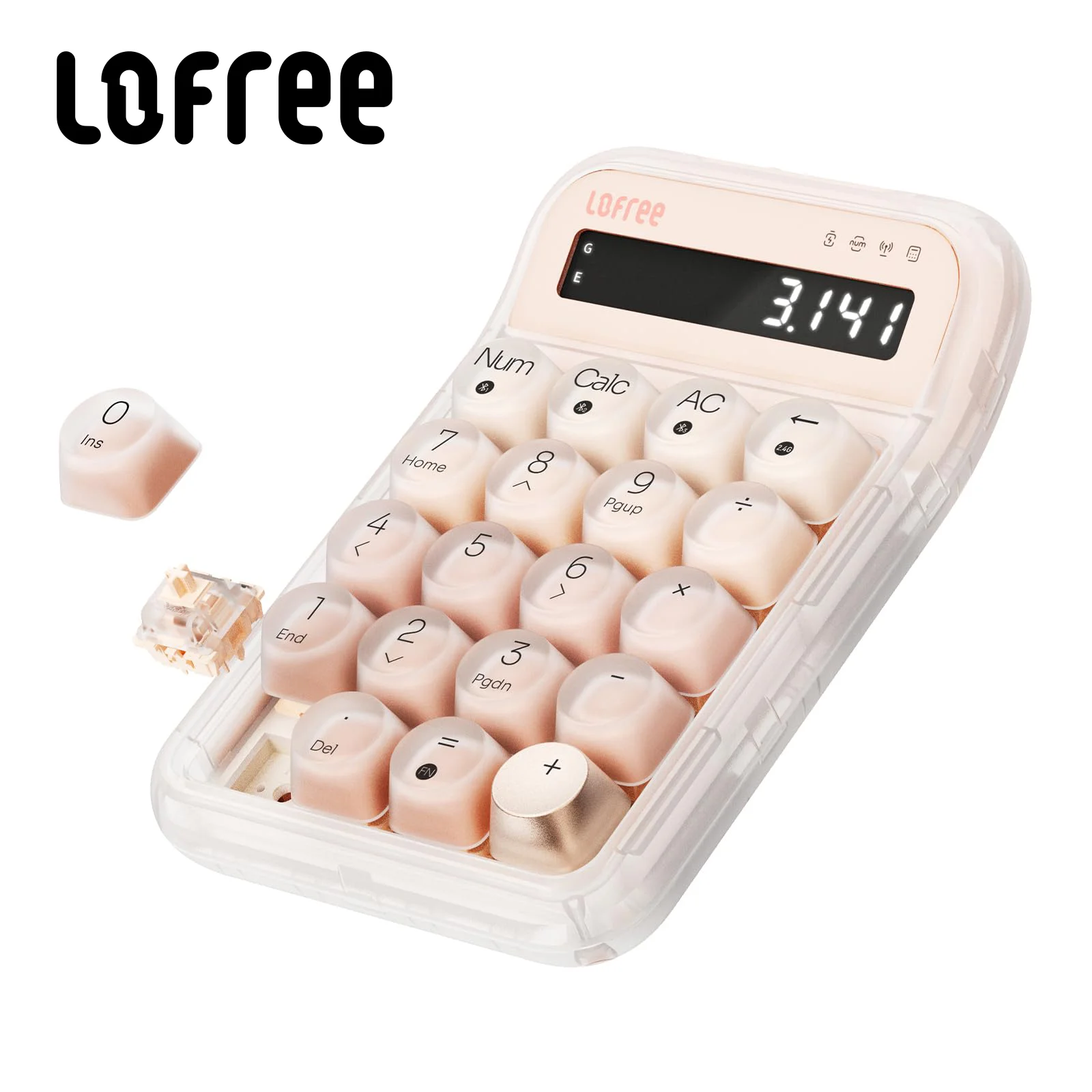 Todo lo que debes saber sobre dispositivos compatibles con macOS y iOS