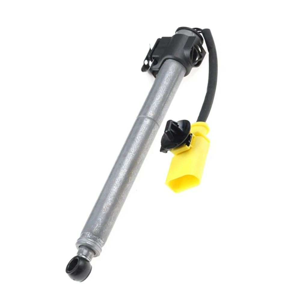 Front Active Bonnet Actuator Pedestrian Protection Hinge Sensor- 1 Pair For VW Arteon CC 3G8823823