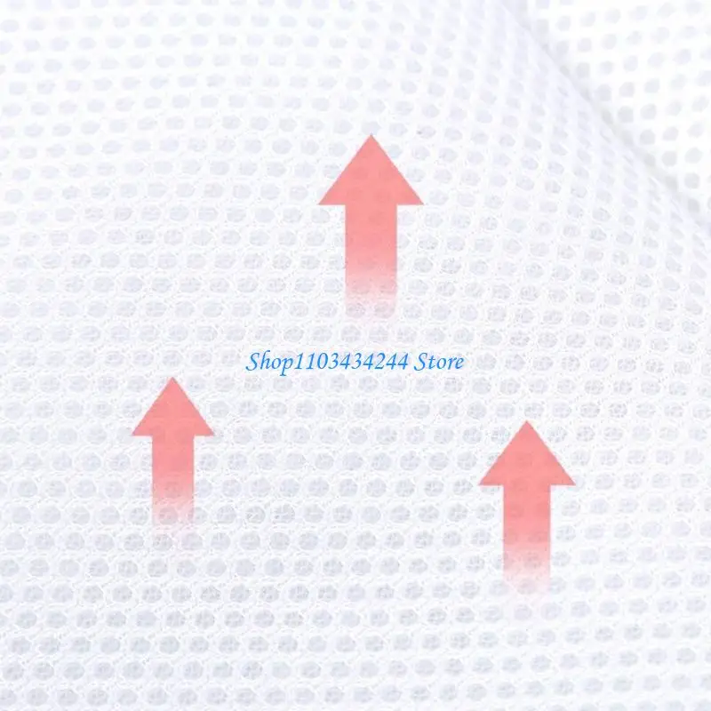 

G2TC Seats Cushion Pad Mat Feeding Chair Cushion Pad Stroller Cushion Mat
