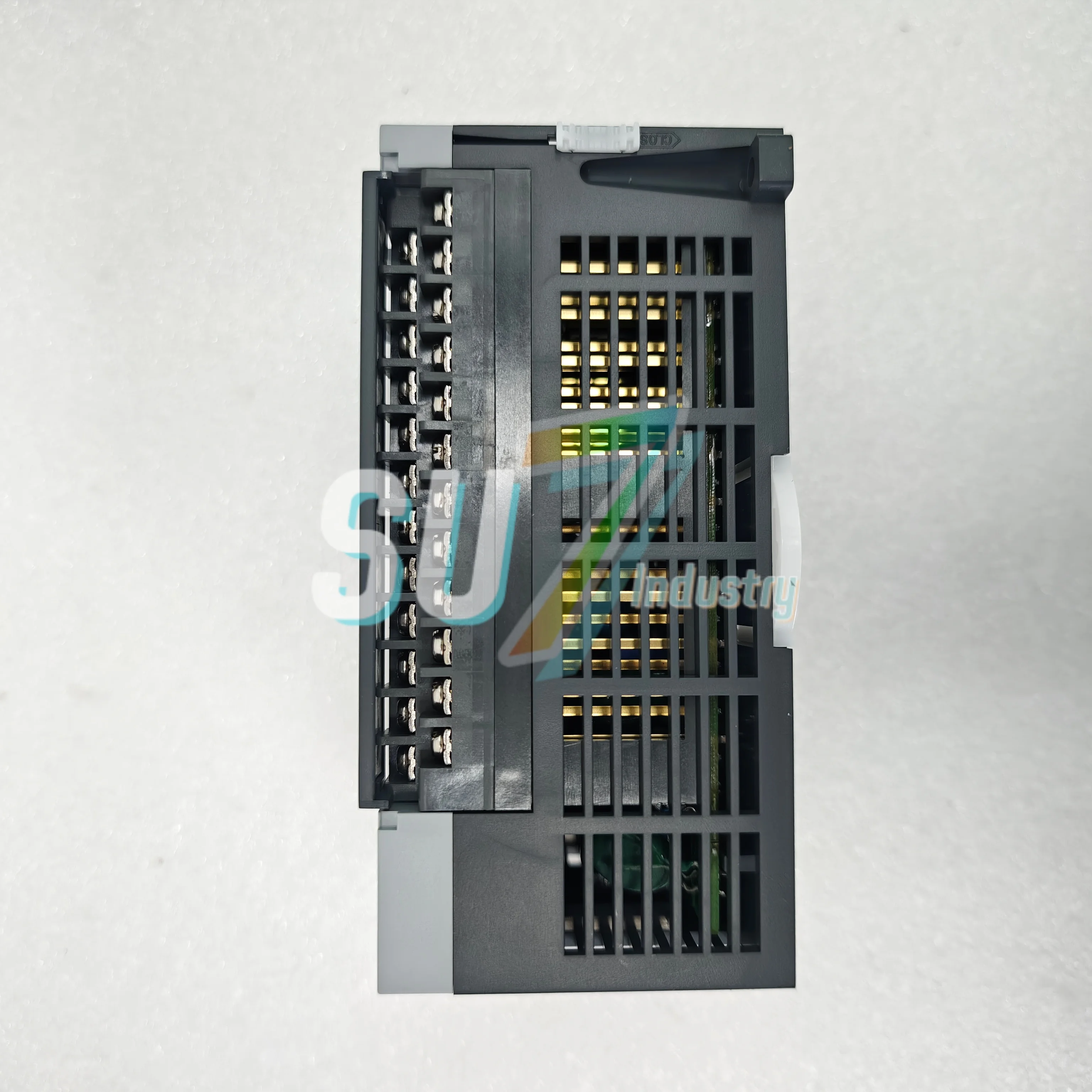 XBC-DN30SU Brand New PLC Module