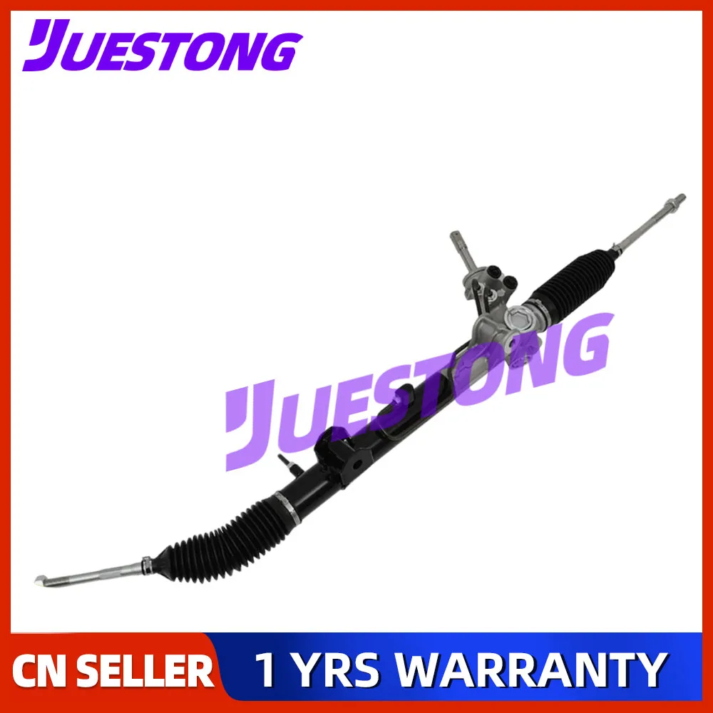 For 07-17 Dodge Caliber Jeep Compass/Patriot Power Steering Rack 5105046AB 5105528AB 5154515AB 5154514AC 6507629AA 5105046AF