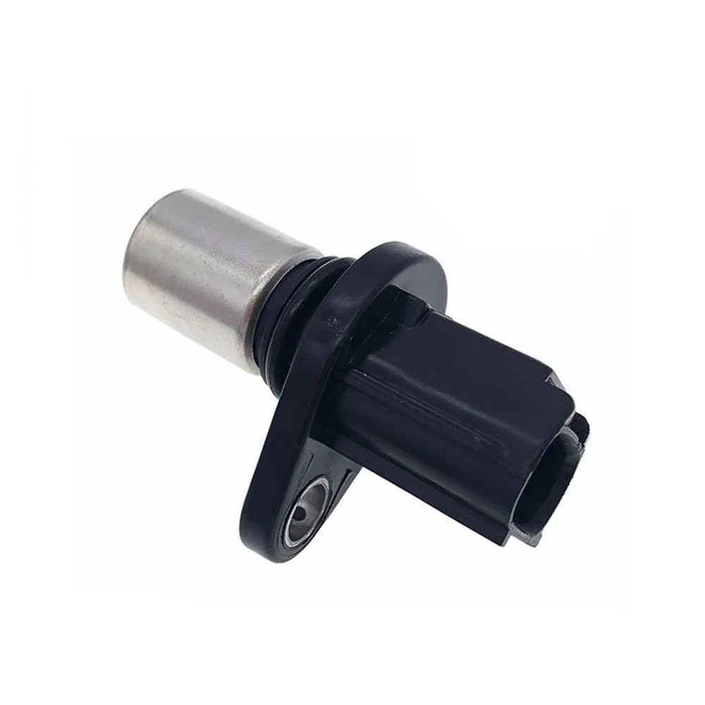 

Q Factory Direct Sale Camshaft Position Sensor Cmp 90919-05024 90919-05026 90080-19014 9091905024 For Toyota Echo Prius Yaris