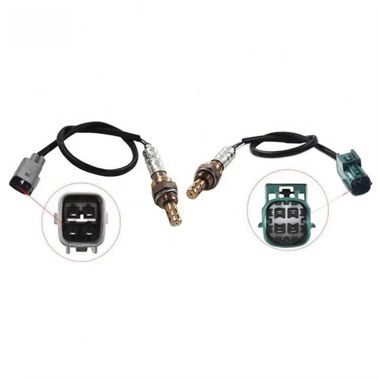 

Original Replacement Oxygen Sensor 234-4524 234-4069 Oxygen Sensor