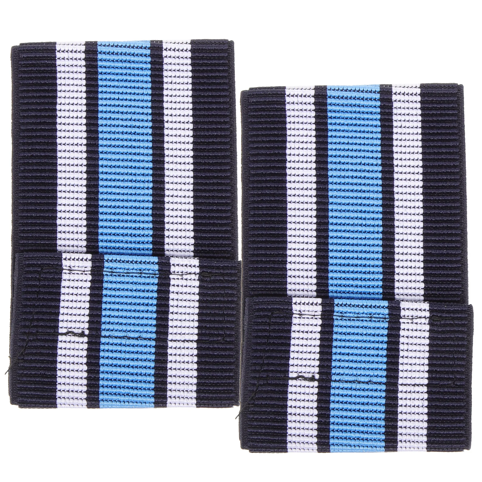 1 زوج بسط السراويل المرنة الساق تعادل الفرقة دراجة هوائية جبلية التمهيد حزام قابل للتعديل الدراجات طماق حزام أداة ركوب الخيل في الهواء الطلق