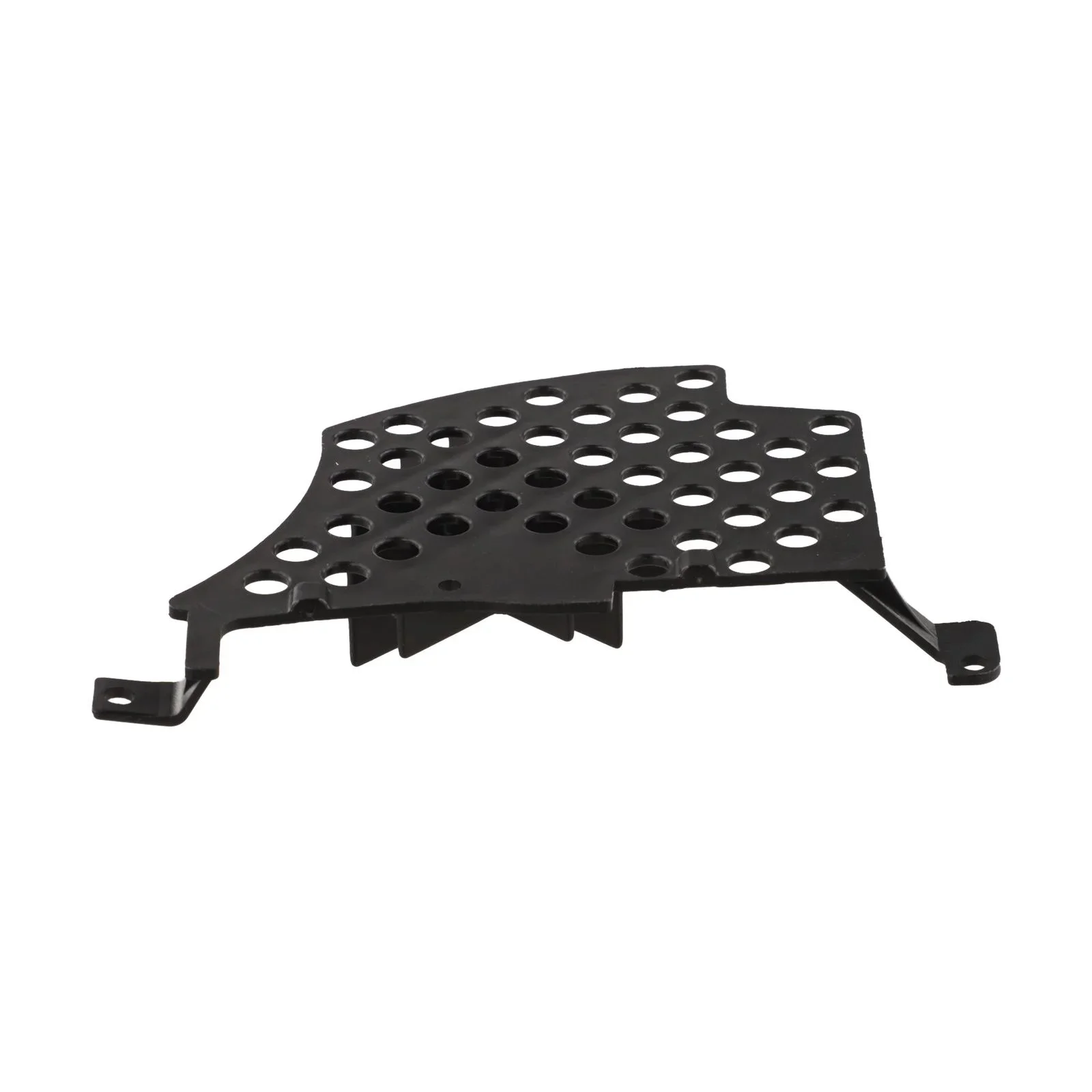 Dishwasher Repair Appliance Maintenance As Shown Dishwasher Sump Cover Filter Filtration System Easy Installation