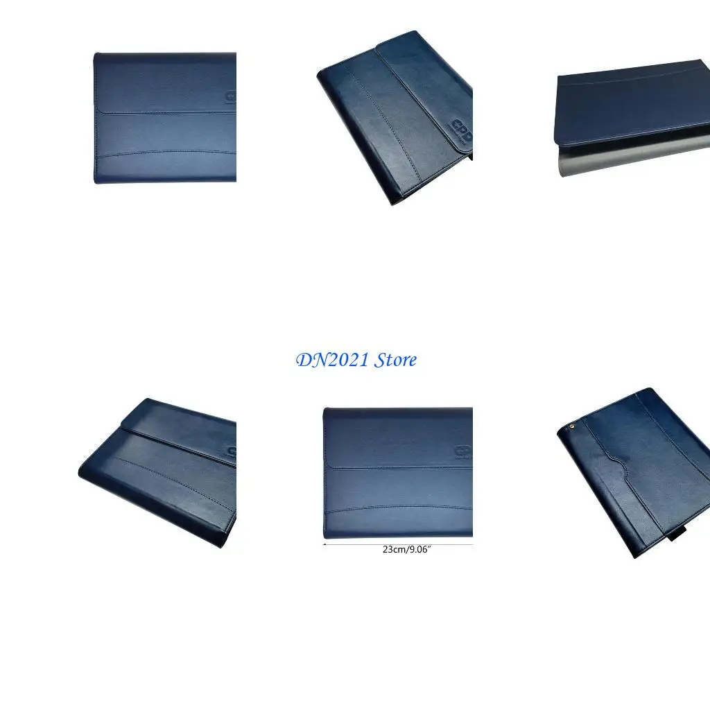 F3KE Gpd New Origin… - image