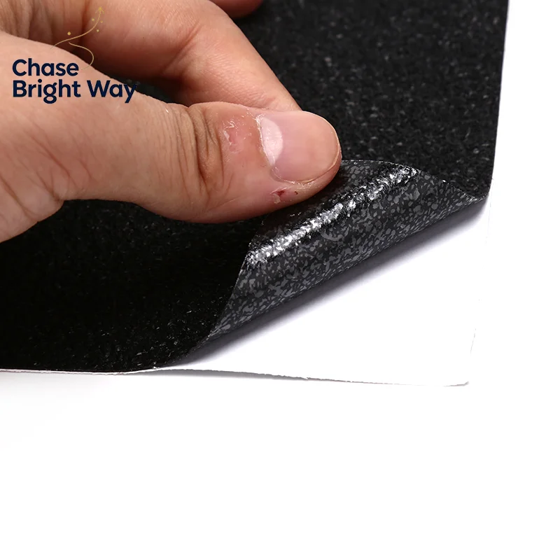 Non-slip Rubber Texture Grip Wrap Tape Glove  Fit