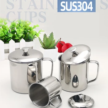 6-product-image