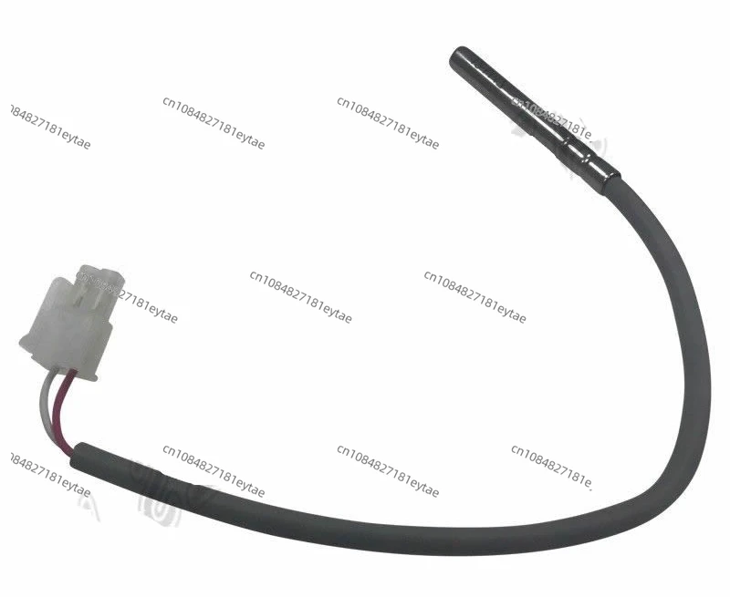 

ХОБАРТ 775612 -1 DISHWASHER для датчика ТЕМПЕРАТУРЫ GLASSWASHER NTC PROBE WASH TANK