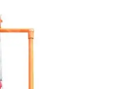 

Customized Portable Manual Diesel Water Well Drilling Rig 80M Mini Size