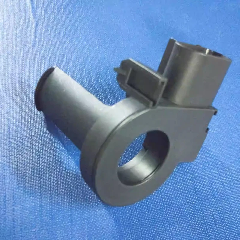 

Оригинальный датчик мониторинга положительного и отрицательного тока аккумулятора BT4T-14B357 для Ford Mondeo 2013-2020, Edge, Mustang, Explorer, Raptor