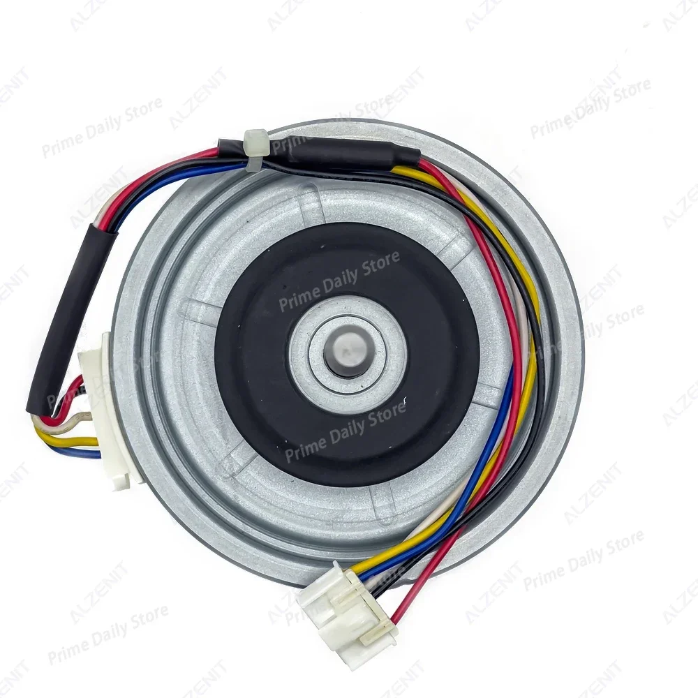 New for Panasonic Air Conditioner Indoor Unit DC Fan Motor ARW41H8P30AC DC280-340V 30W Conditioning Parts
