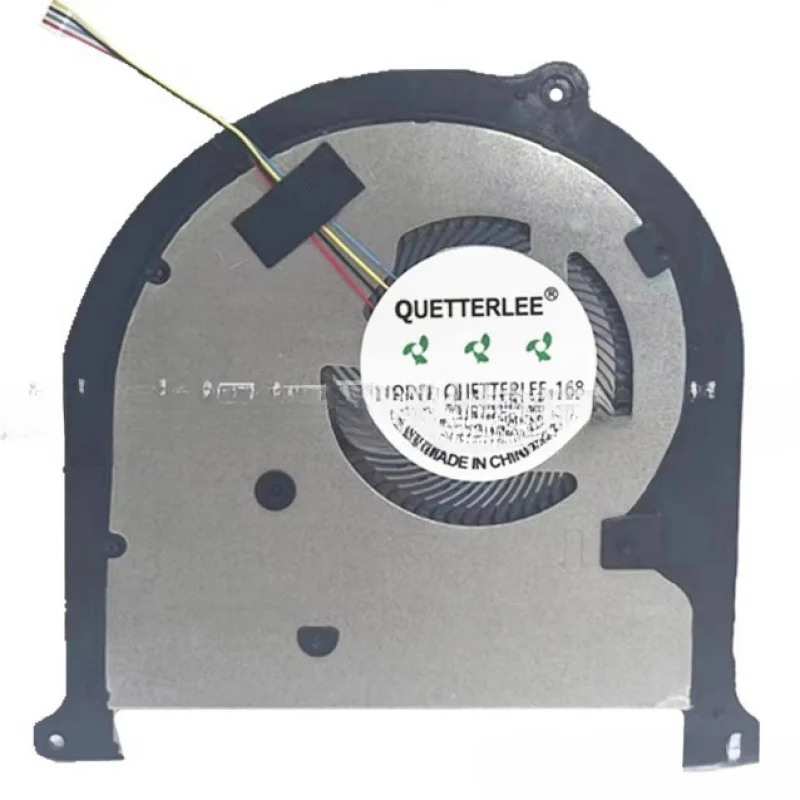 For Asus UX331 UX33…