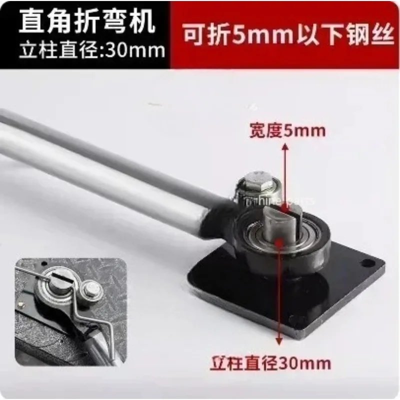 Numerical Control Internal Keyway Machining Carbide Broach Blade DW-2.98-3