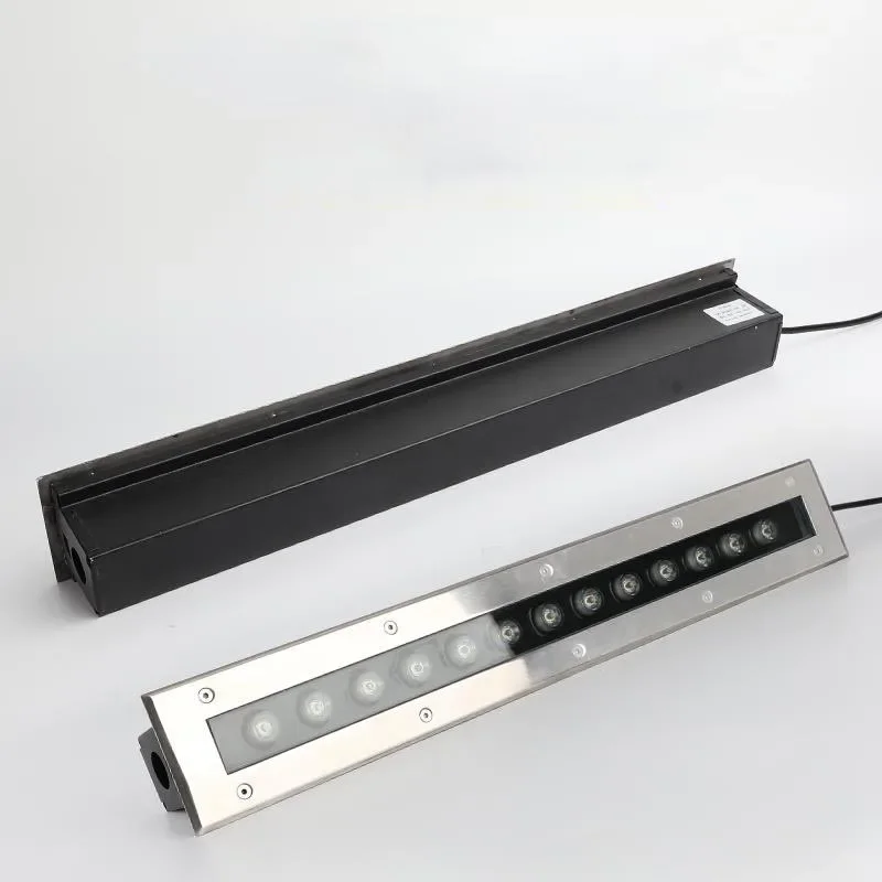 Led Underground Lig…