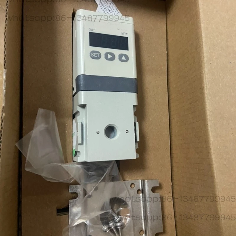 Original Brand New …