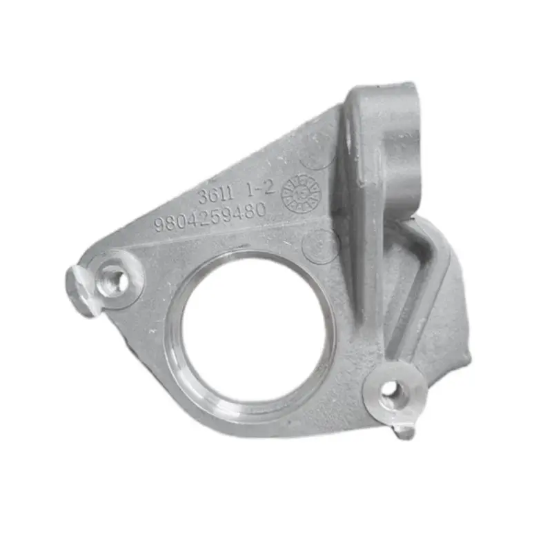 Efficientt-Driveshaft Bracket Half Shaft Support 9804259480 For 2008 308 408 4008 5008 508L Citroen C3XR C5 AIRCROSS