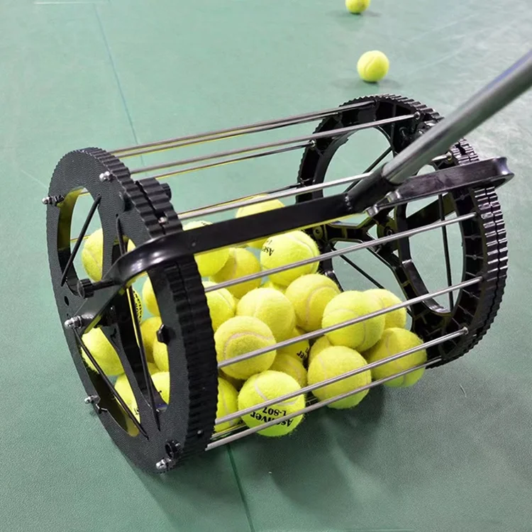 Qs Professional Cat…