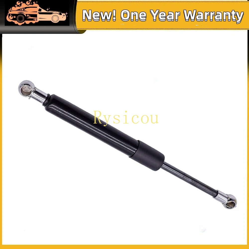 

Door Gas Strut Lift Support Cylinder AL110629 AL174358 Compatible With John Deere Utility Tractor SE6010 SE6100 SE6110 5220