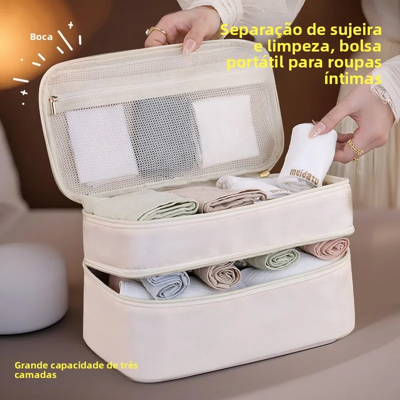 bolsa-de-armazenamento-de-roupas-Intimas-impermeavel-para-viagem-bolsa-de-roupas-de-camada-dupla-organizador-de-sutias-e-me