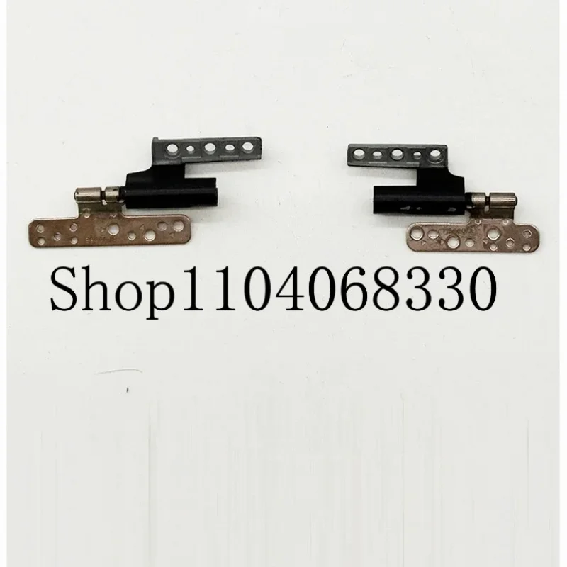 

FOR ASUS B9440U B9440UA B9440UR LCD HINGES