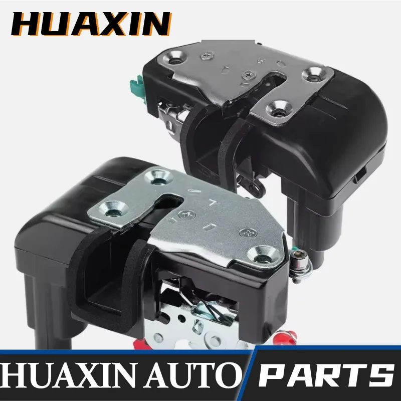 

55076291AB 55076290AB Защелка передней левой и правой двери для Dodge Ram 1500 Dodge Ram 2500 Dodge Ram 3500 1994-2002 гг.