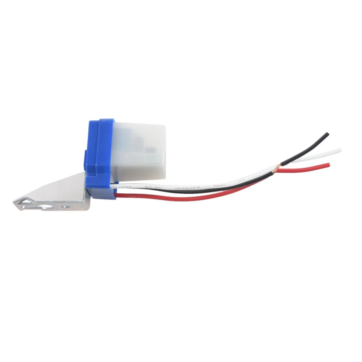 AC DC 12V 10A Automatic Lamp Switch Light Sensor Switch