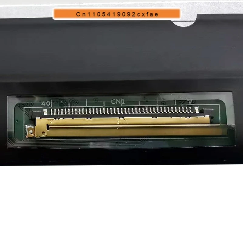 CHJ Laptop LCD Screen For Lenovo Ideapad u410 S405 E425 E431 V480C T430 V480S Z400 G405S B4450S V470 S410 replacement display ma