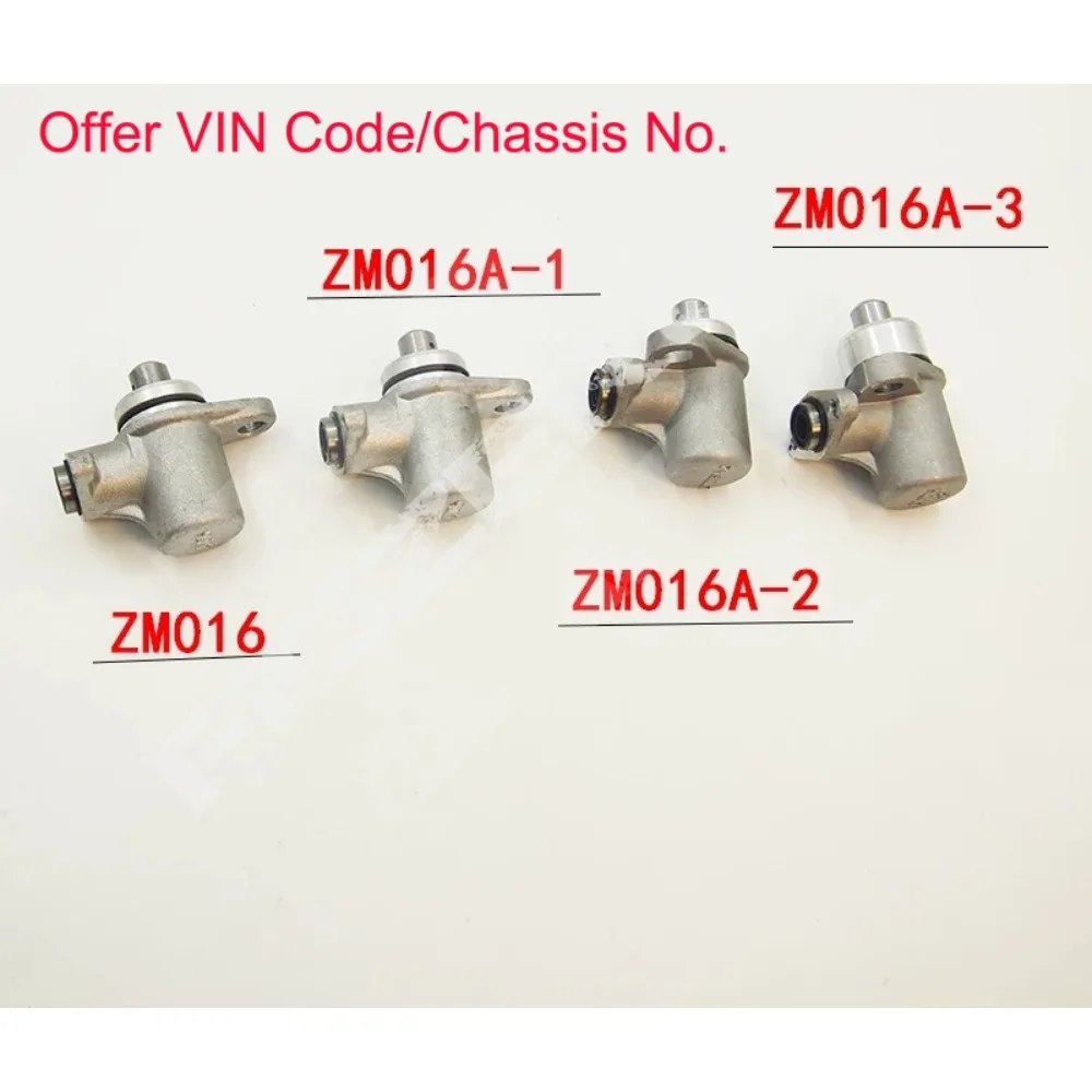 Reverse Gear Lock Cable Shifting Mechanism Gearbox Automotive Parts for Great Wall Wingle 5 6  for Haval H5