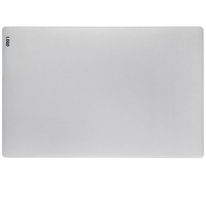 NEW For Lenovo Ideapad 5 15IIL05 15ARE05 15ITL05 ideapad 5-15 2020 2021 LCD Back Cover Front Bezel Hinges Rear Lid Top Back Case