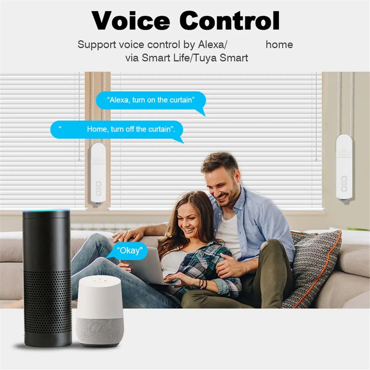 motore-per-tende-elettriche-smart-tuya-zigbee-con-pannello-solare-e-controllo-vocale-motore-automatico-per-tende