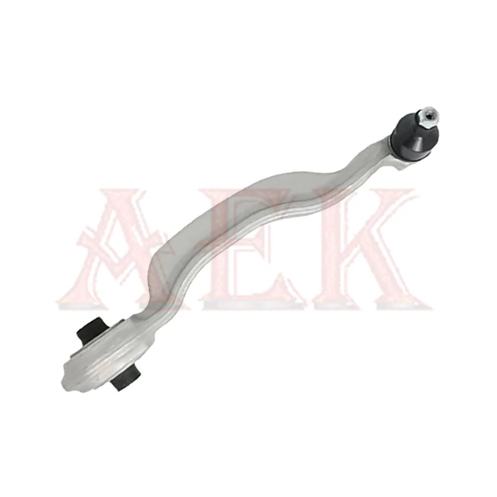 

Front Right Lower Control Arm For Mercedes-Benz W221 S350 S550 S600 C216 CL550 2213306411 2213302411