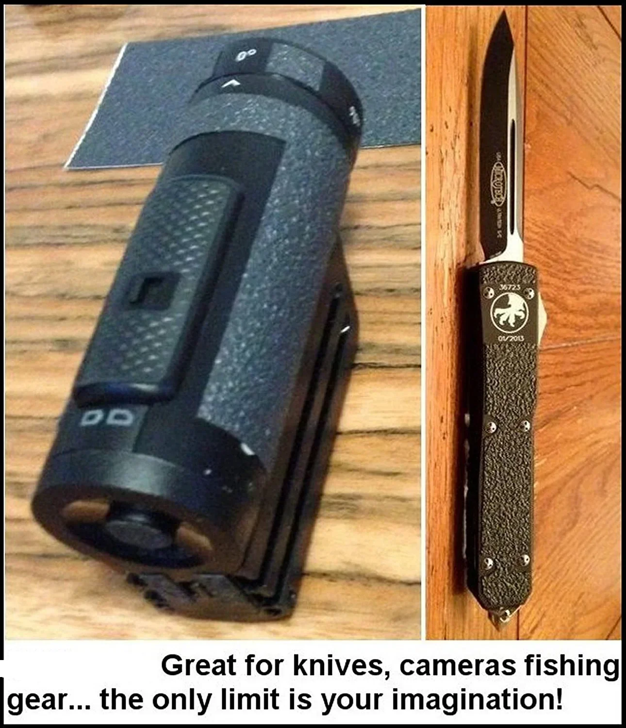 滑り止めグリップ素材シートゴムテクスチャグリップラップテープおもちゃの銃ピストル電話スケートボードコンピュータナイフカッターステッカー