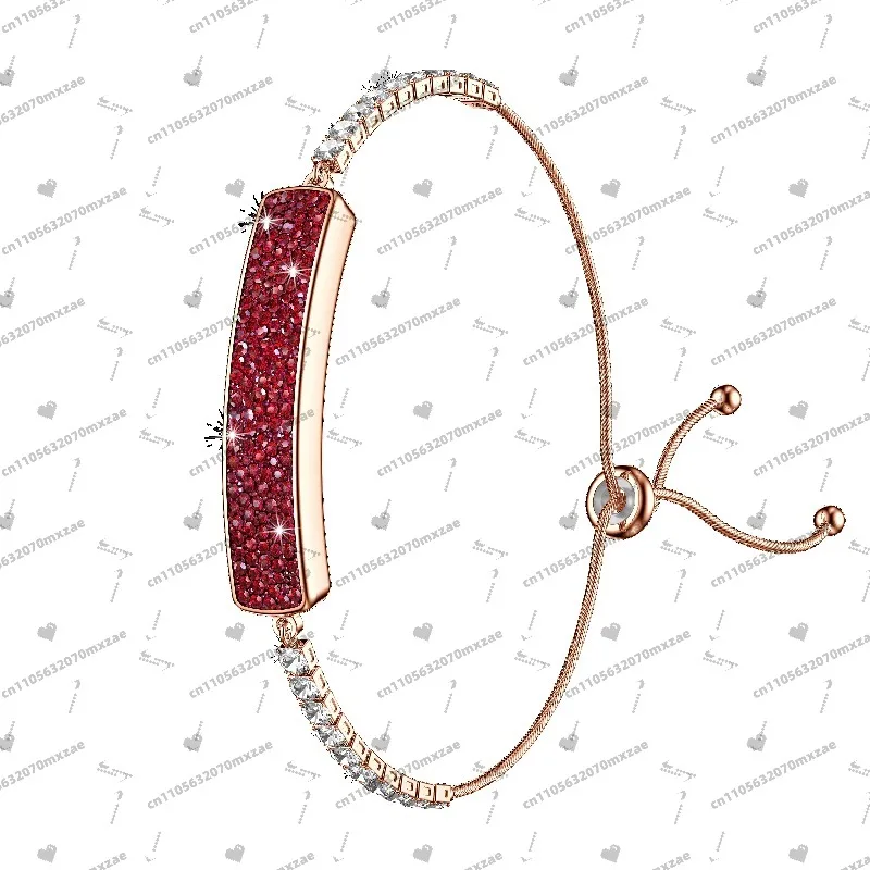 

B5 Smart Bracelet for Lady, IPS Fitness Tracker Watch with Heart Rate Sleep Stress Monitor, Sport Activity Health Tracking