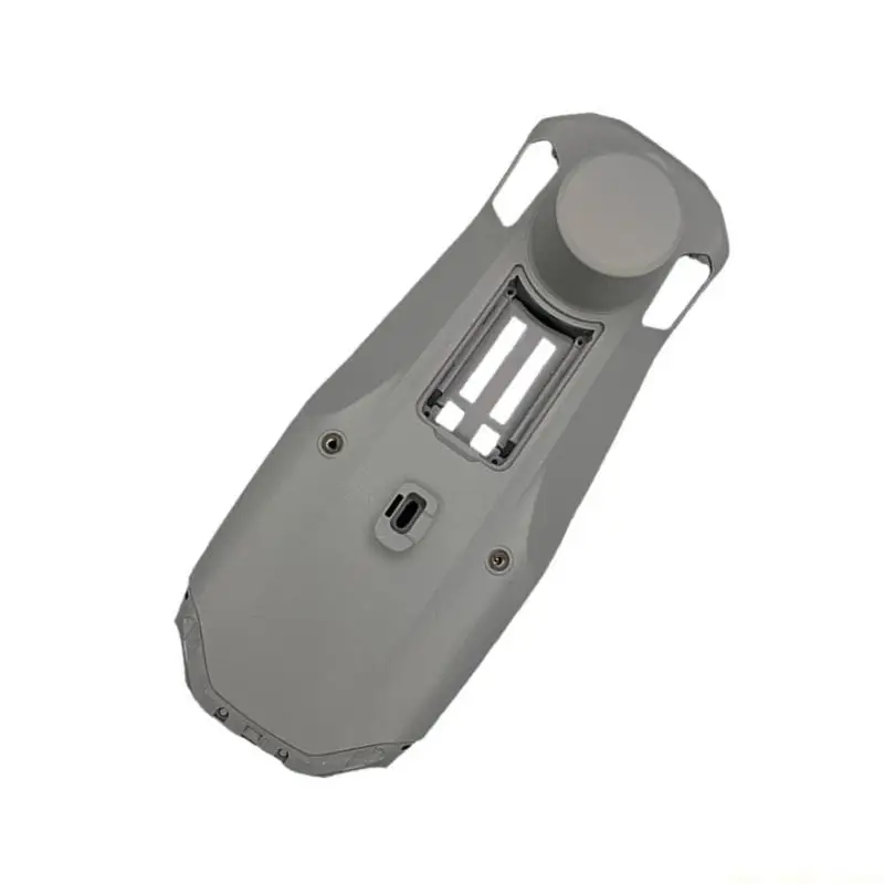 moteur-gauche-f62c-pour-bras-moteur-arriere-4t-coque-superieure-accessoires-inferieurs