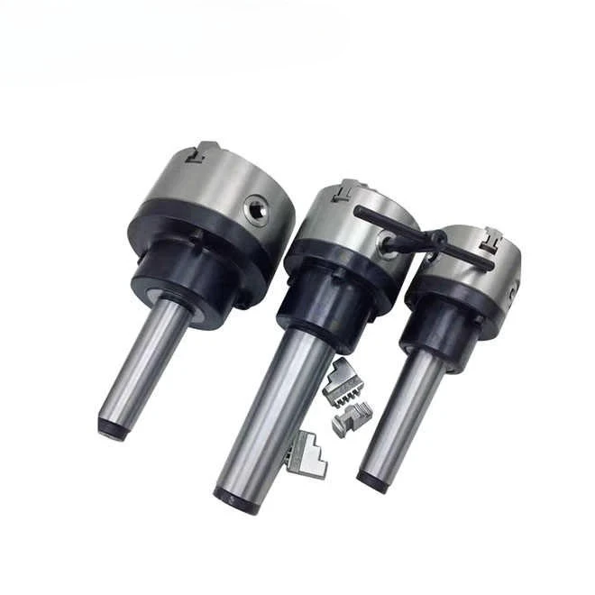 China Supply Mini L…