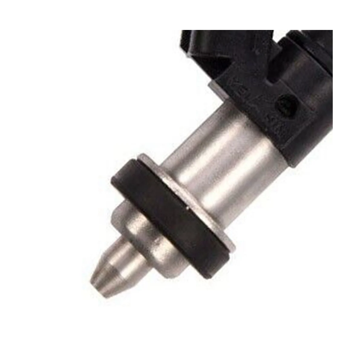 حاقن الوقود فوهة لهوندا ، حاقن النفط الخام ، قطع غيار السيارات ، 06164-PEJ-000 06164PEJ000 ، 4 قطعة