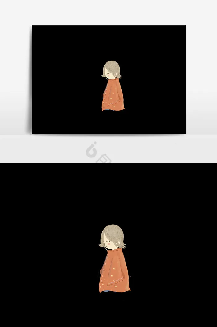 

Metal 1.9 Beadlock Wheel Rim Hub for 1/10 Hsp Redcat Rc4wd WRAITH Tamiya Axial SCX10 D90 HPI RC Car Spare Part