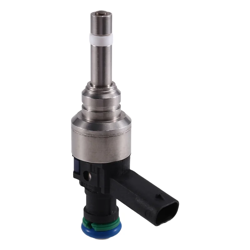 

Fuel Injector 35310-2G710 For Hyundai Santa Fe Sport Sonata Kia Optima Sorento Sportage 2011-2015 353102G710 Car Part