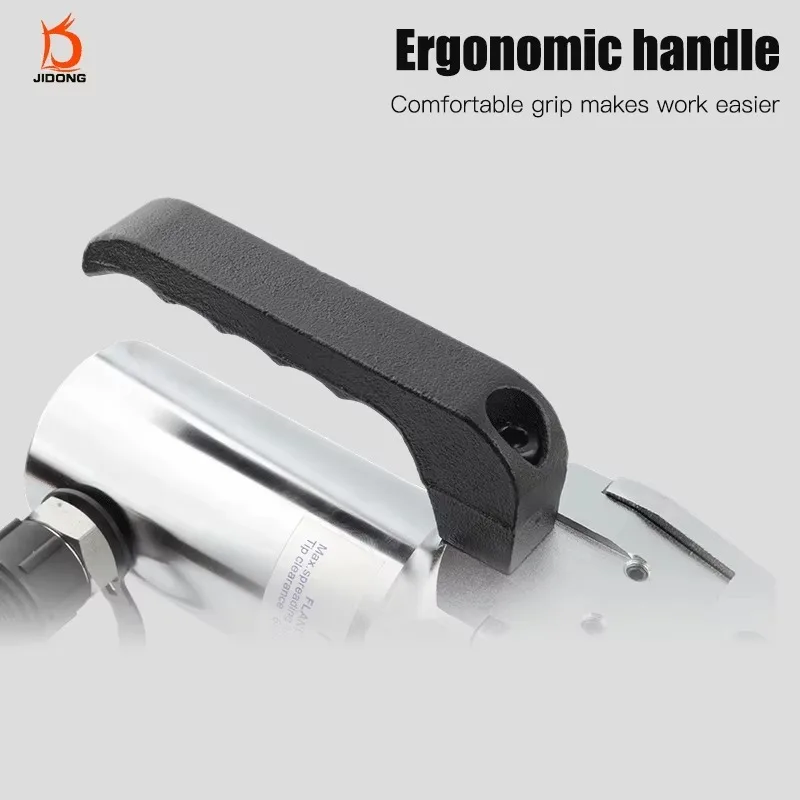 FSH-14 High Quality Professional Electric Hydraulic Flanger Spreader Durable Split Flange Separator Wholesale