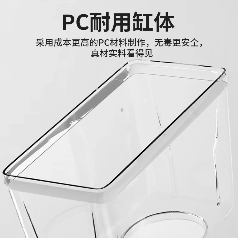 المشروبات المنزلية، عصير الفاكهة، آلة البيرة، آلة المشروبات الباردة والساخنة ذات الأغراض الكبيرة ذات السعة الكبيرة