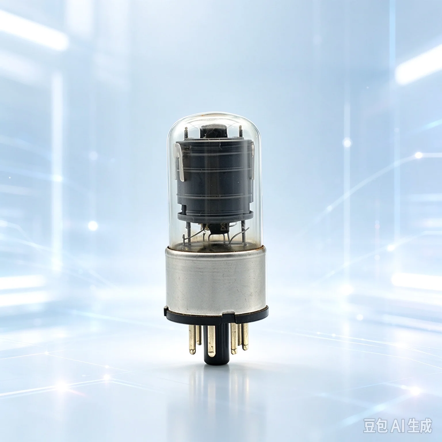 tubo-a-vuoto-originale-shuguang-6c5p-nanjing-soviet-6c5c-6c2c-6j5gt-nuovo-stock-grado-j-5-pezzi