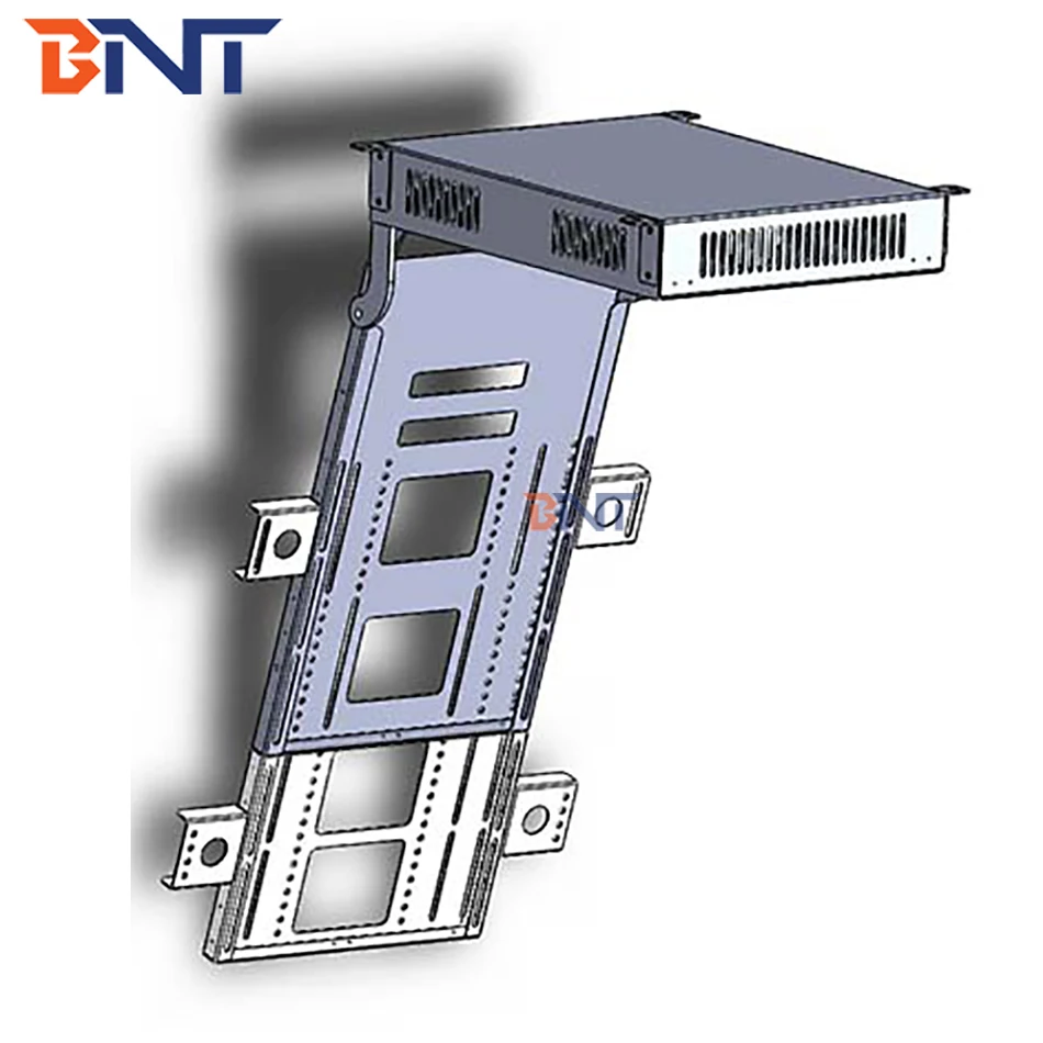 32-70Inch Drop Down…