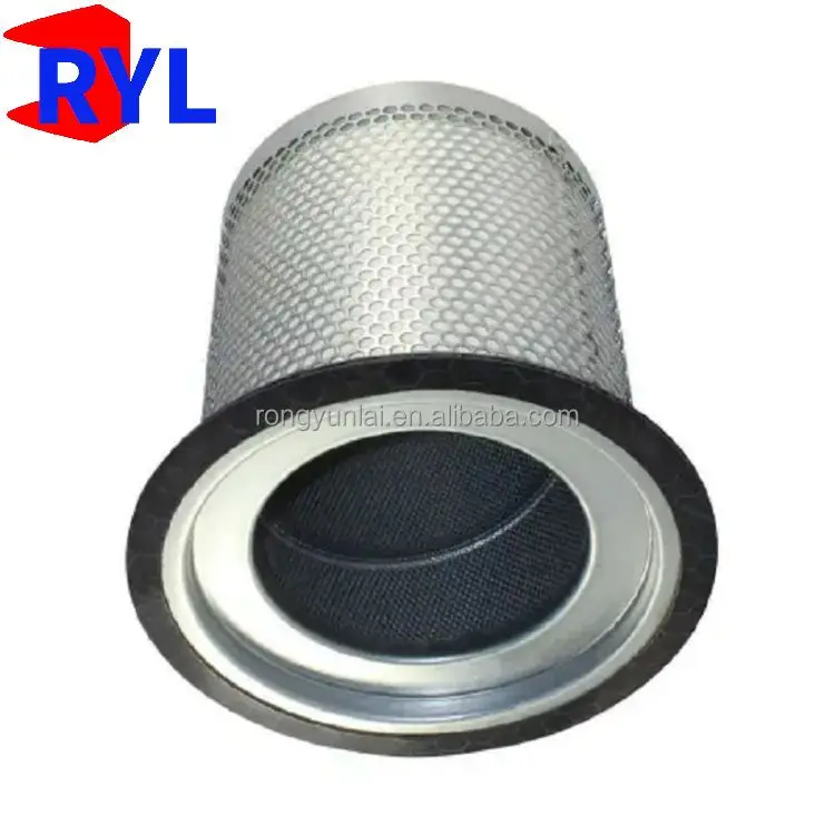 High Quality air Compressor Oil Separator Manny Filter element 39733793 39737473