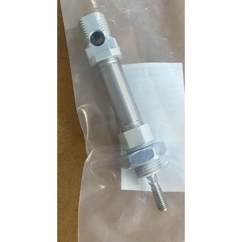 Parts for FESTO ISO standard cylinders DSNU-12-10-P-A 19189